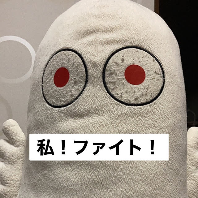 manduonmaさんの実例写真