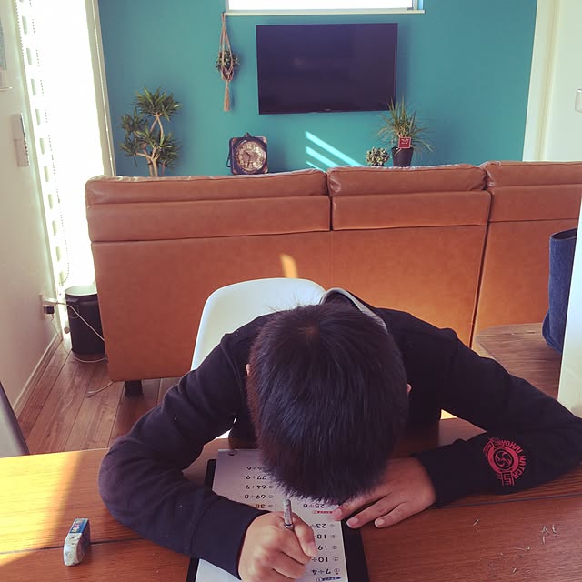 misaさんの実例写真