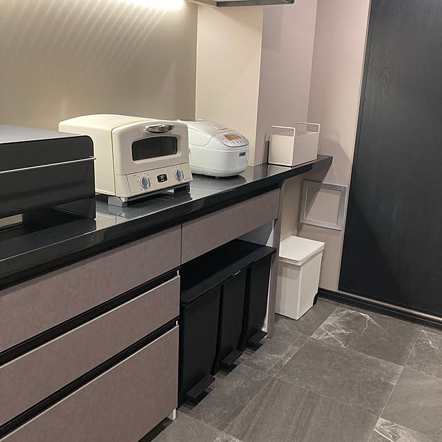 colorさんの部屋