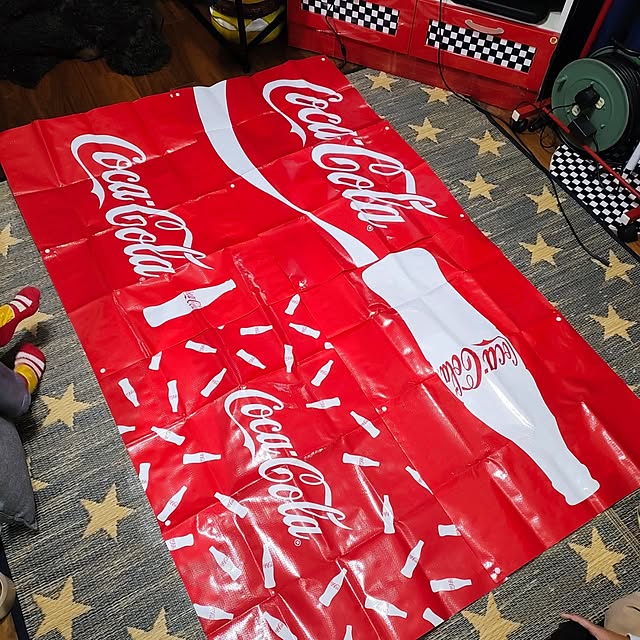 mowchanさんの実例写真