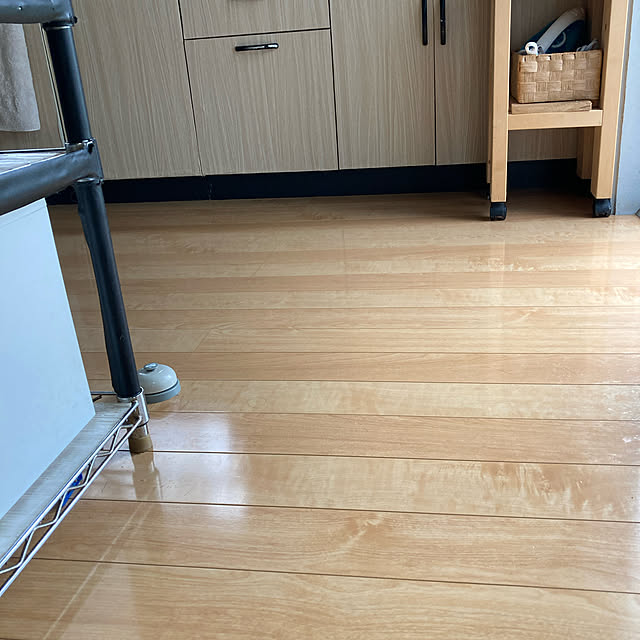 tonkoさんの実例写真