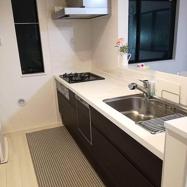 Teiさんの実例写真