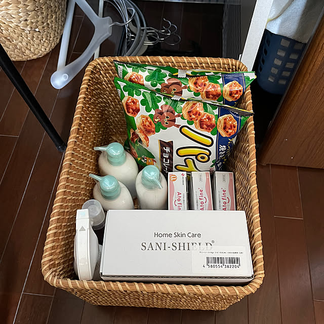 kikiさんの実例写真