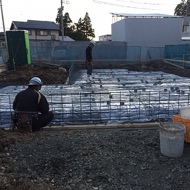 rsarhhさんの実例写真