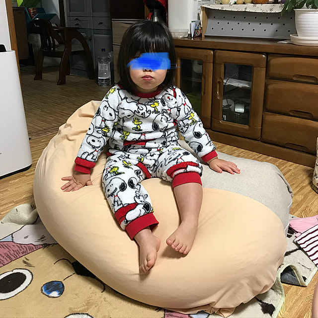 sayuさんの実例写真