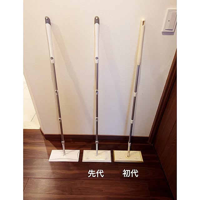 ToReTaRiさんの部屋