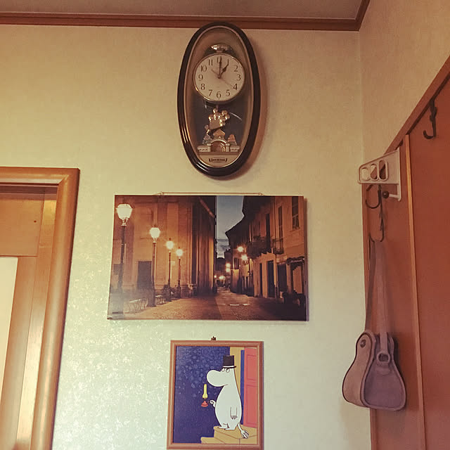masamiさんの実例写真
