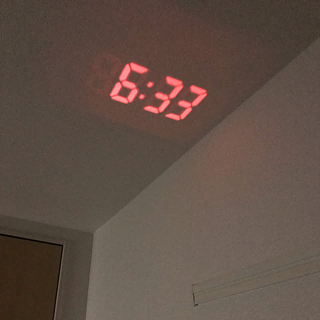 masaさんの実例写真