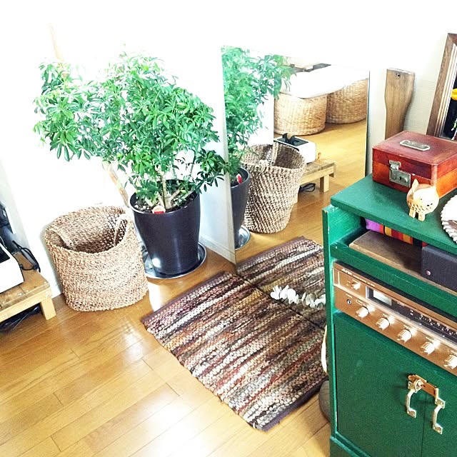 botanさんの実例写真