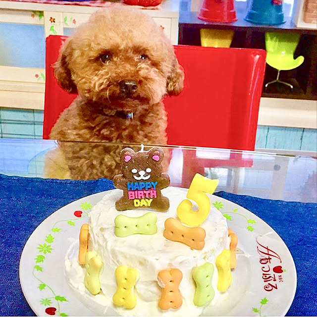 elmocoさんの実例写真