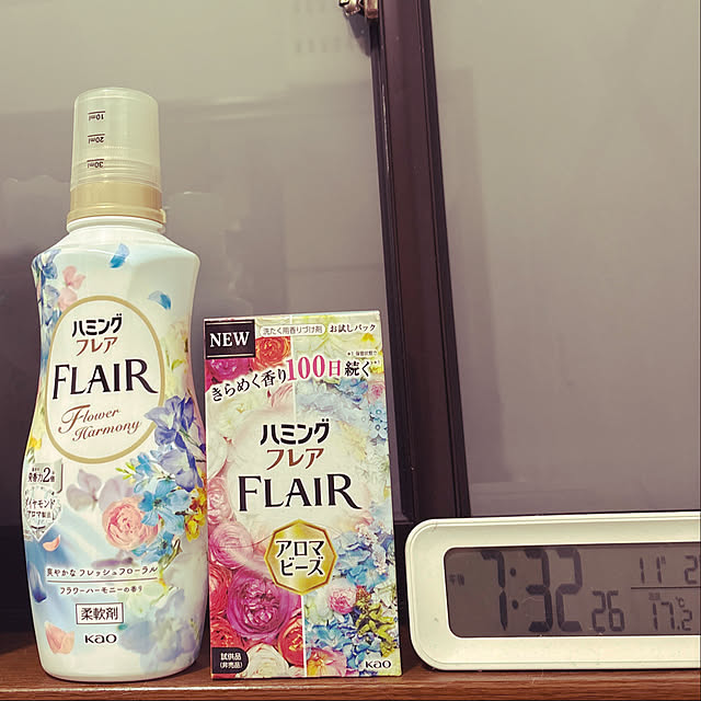 Aoiさんの実例写真