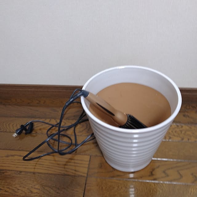 guiさんの実例写真