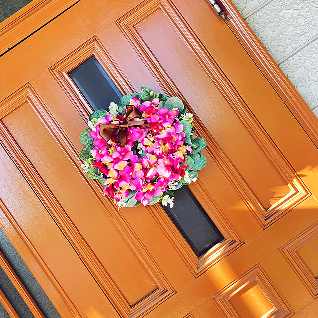 flowerさんの実例写真