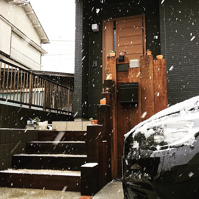 norisさんの実例写真