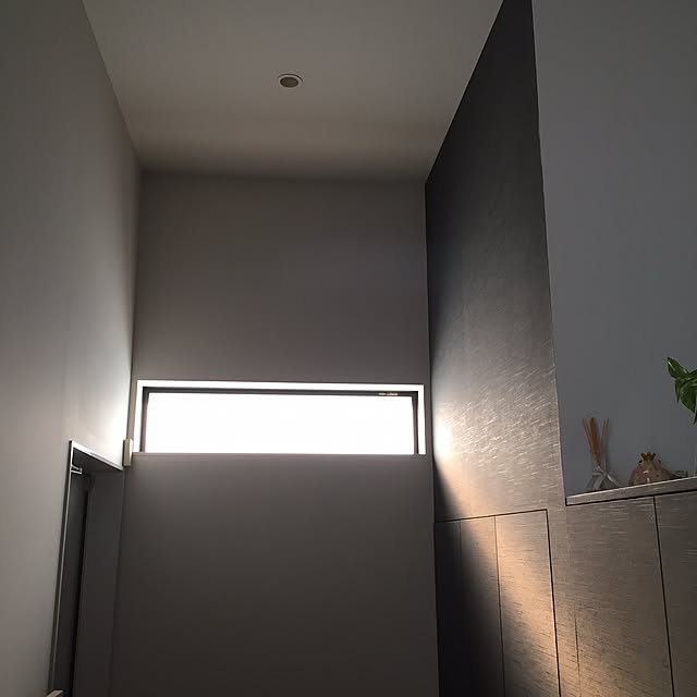 Fuyueさんの実例写真