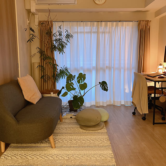 kaoroomさんの実例写真