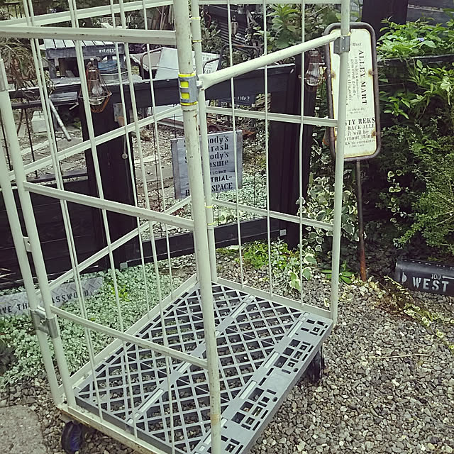 reksさんの実例写真