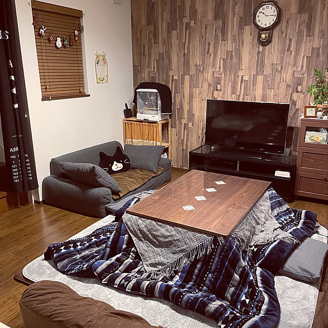 yukimidaifukuさんの実例写真