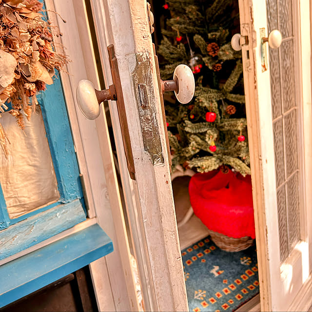 akaidarumaさんの実例写真