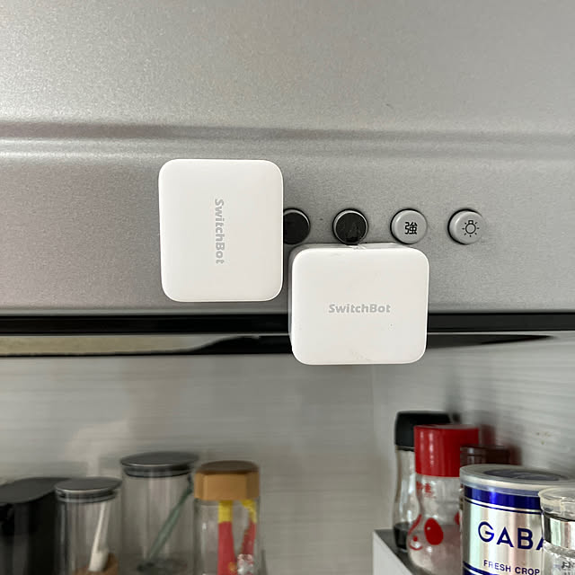 smart-home-onendさんの実例写真