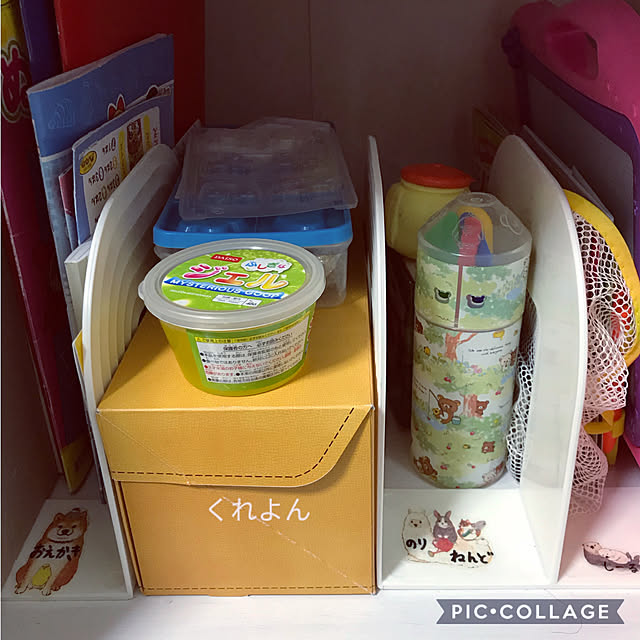 Lucyさんの実例写真