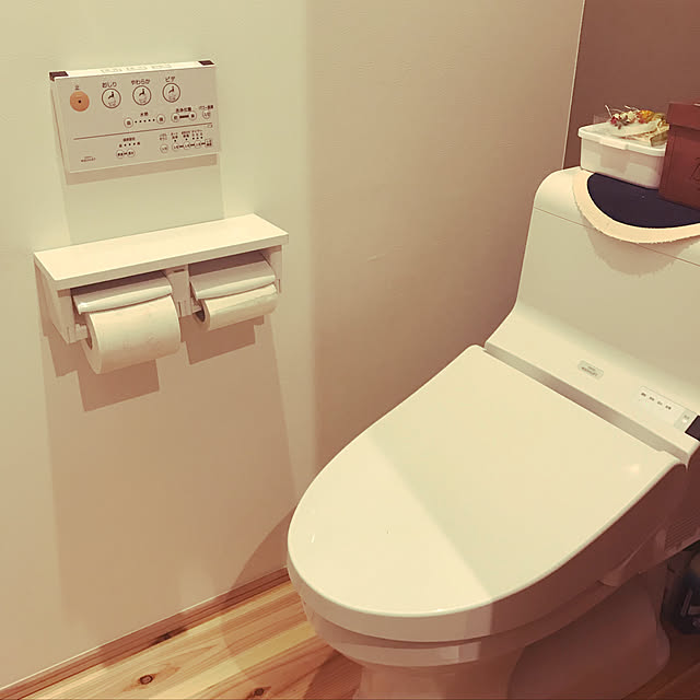 mokaさんの実例写真