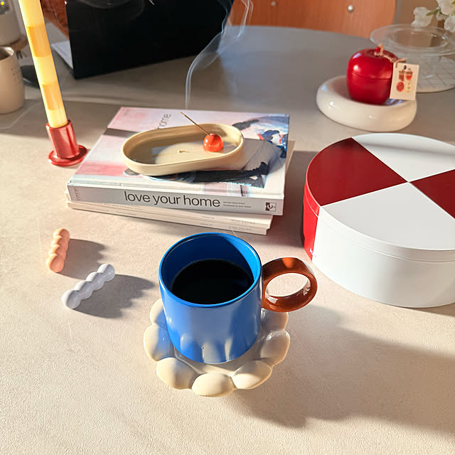 mri96さんの部屋