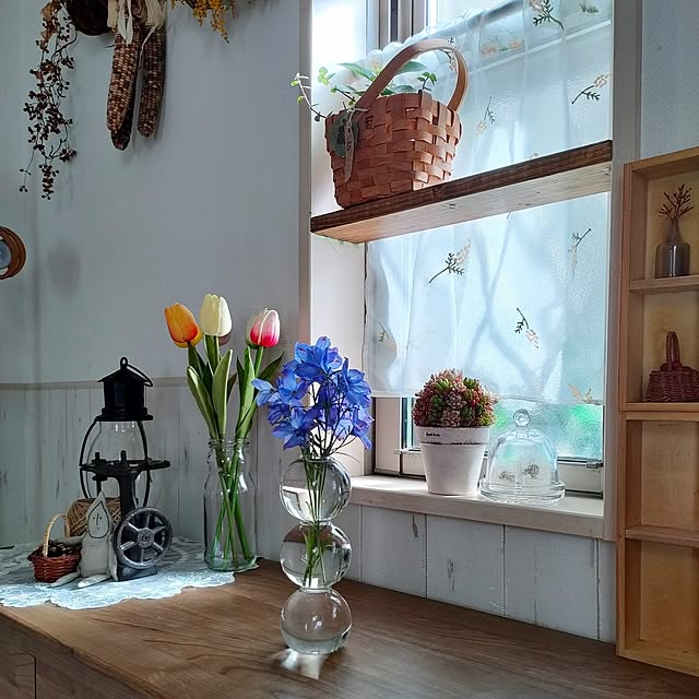 teamoさんの部屋