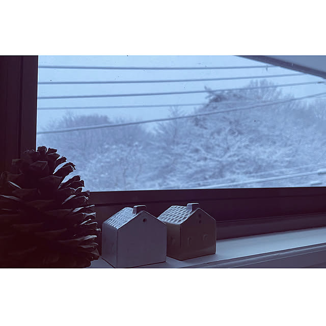 marucoさんの実例写真