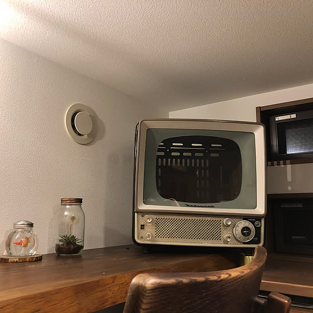 jing.k.craftさんの実例写真