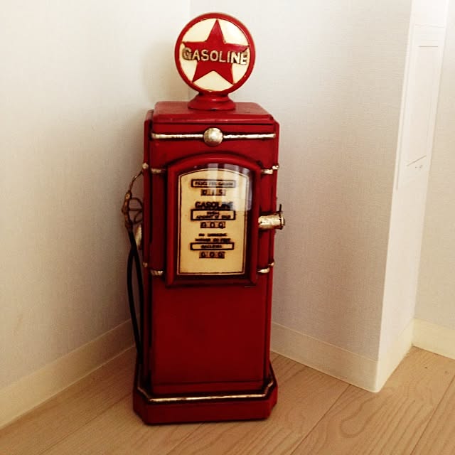 emiemiさんの実例写真