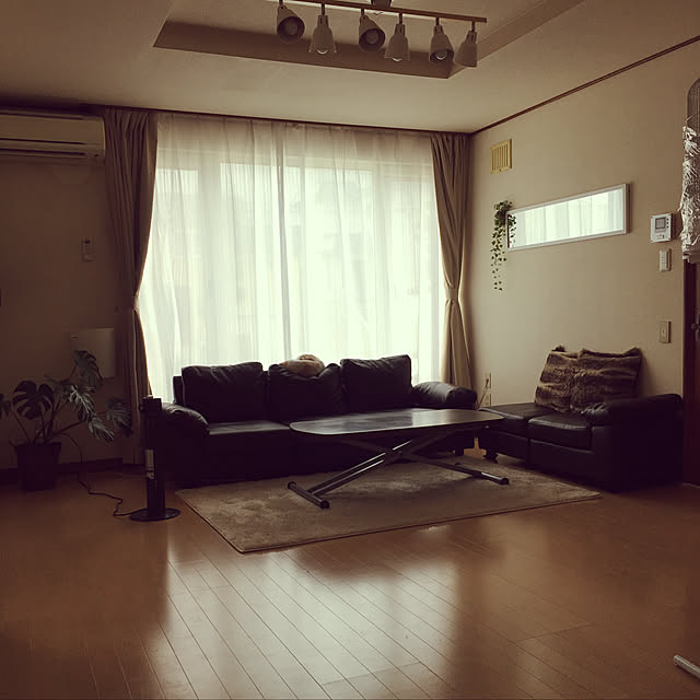 my_homeさんの実例写真