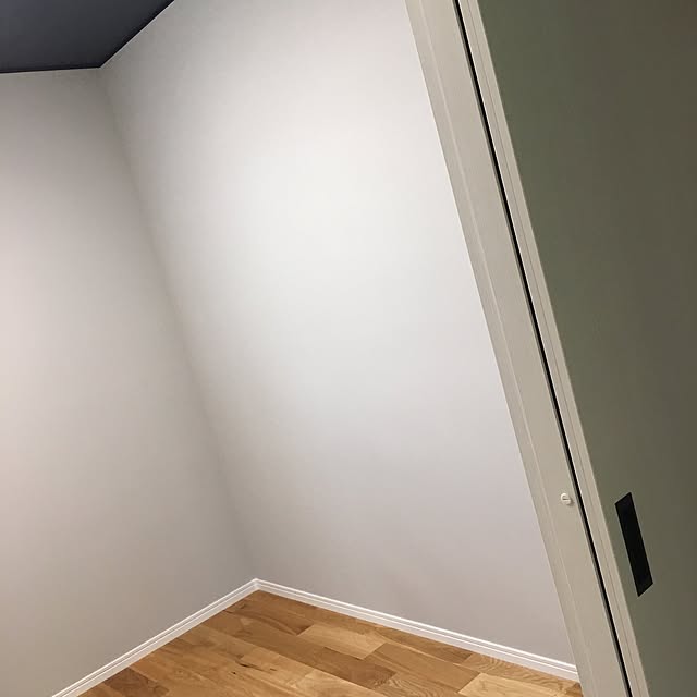 aya__ieさんの実例写真