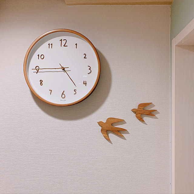 pin.no_ouchiさんの実例写真