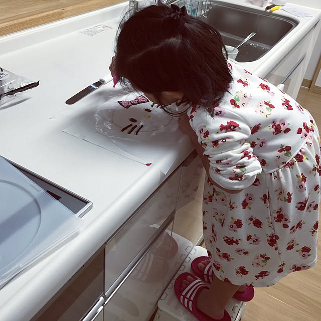 TOMOさんの実例写真