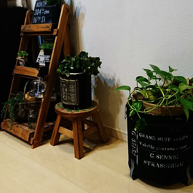cocogenさんの実例写真