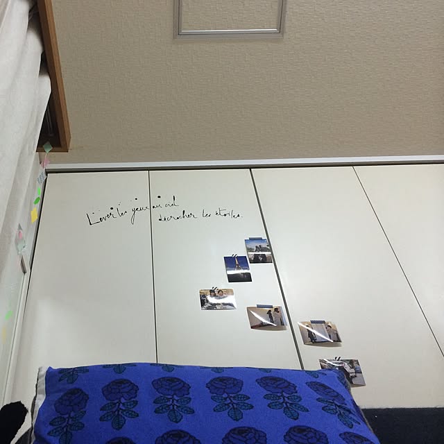 maiさんの実例写真