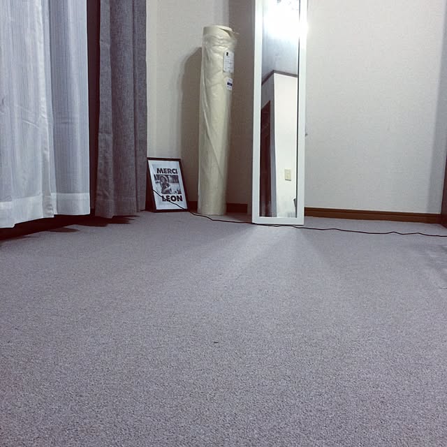 Ruriさんの実例写真