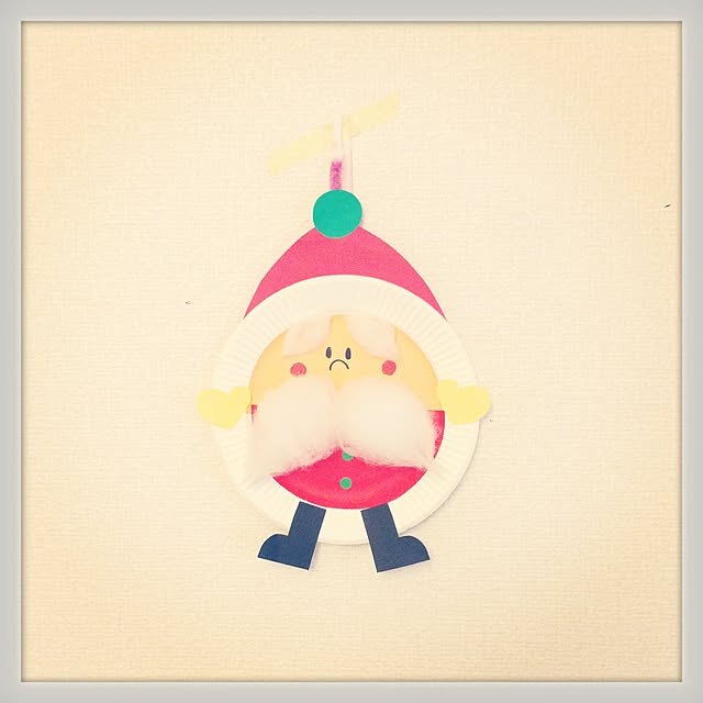 itoさんの実例写真