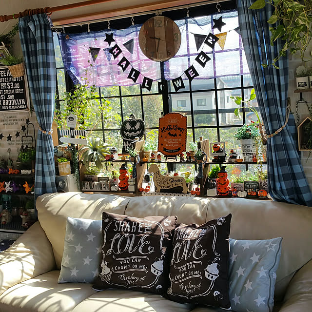 koyuki-111さんの実例写真