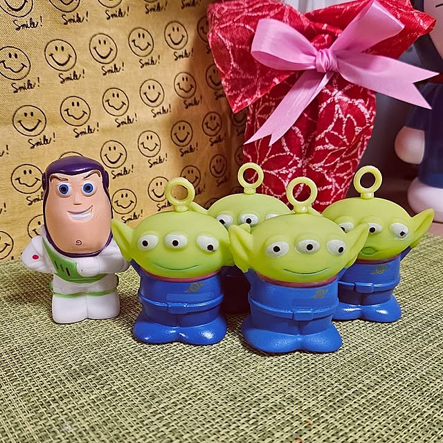 mocomocoさんの実例写真