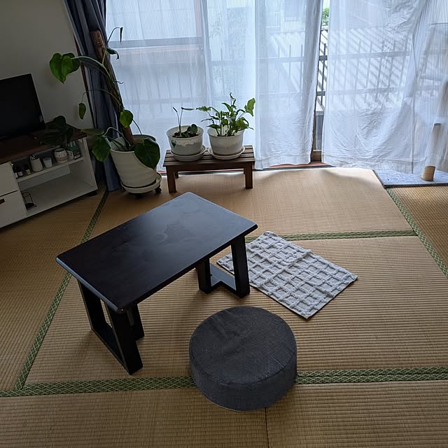 asaさんの部屋