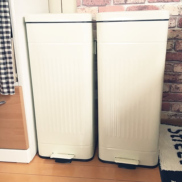 keiさんの実例写真