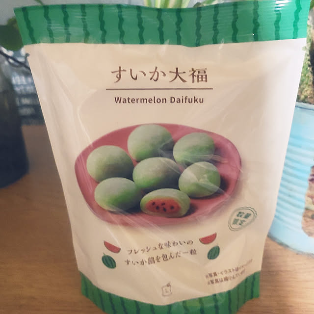 monnさんの実例写真