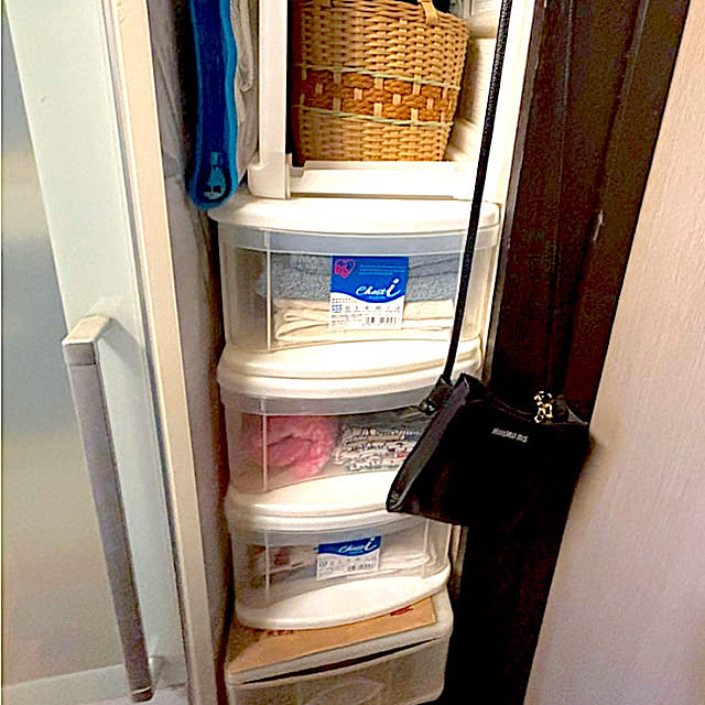 syutmmさんの部屋