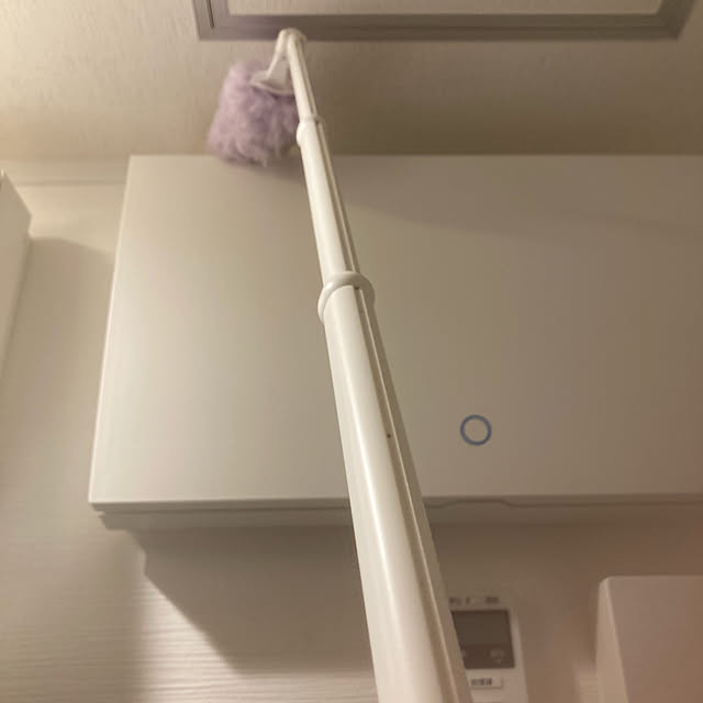 shinさんの実例写真