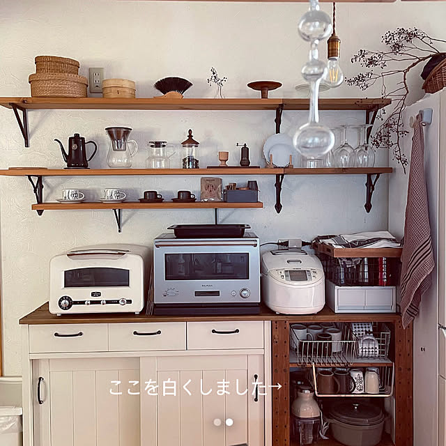 yupponさんの実例写真