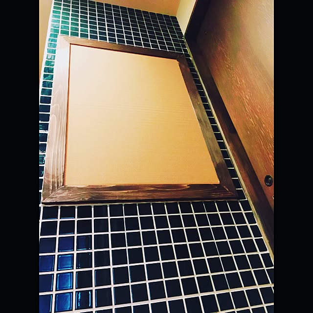 壁/天井のインテリア実例 - 2017-05-30 11:55:50