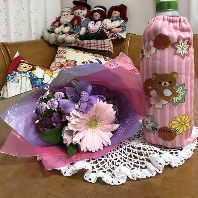 makiさんの実例写真