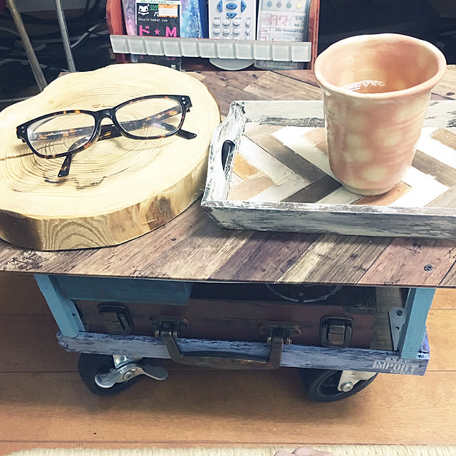 kotoさんの実例写真